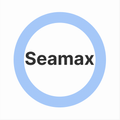 Seamax International