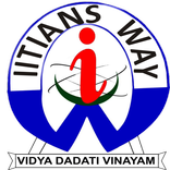 ”IITiansway