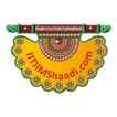 IITIIMShaadi - Exculsively for the Highly Educated