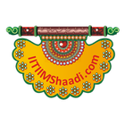 IITIIMShaadi أيقونة