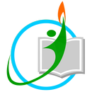 IIT Inspire Dighori APK