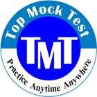 IIT JEE & NEET Top Mock Test 圖標