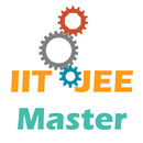 IIT JEE Video Lectures APK