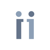 iitjobs APK