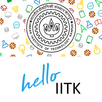 Hello IITK APK