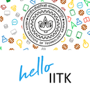 Hello IITK APK