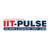 IIT Pulse icône