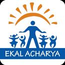 Ekal E-Vidyalaya APK