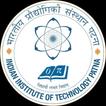 IIT Patna