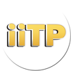 IIT-PK LEARNAPP 2024 APK