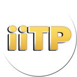 IIT-PK LEARNAPP 2024