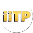 IITPK LEARNAPP 2023 アイコン