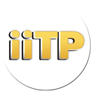 IITPK LEARNAPP 2023 APK