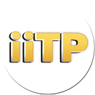 IITPK LEARNAPP 2023 biểu tượng