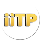 IITPK LEARNAPP 2023 أيقونة