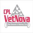 CPL Vetnova