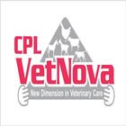 CPL Vetnova icône