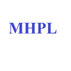 MHPL Vital System APK
