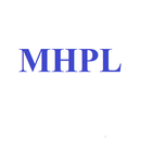 MHPL Vital System icône
