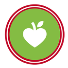 P&H - An Online Fruits and Vegetables Mall icône