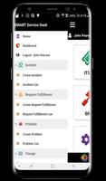 SMART Service Desk screenshot 2
