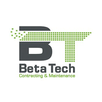 BetaTech Field Service Managem APK