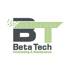 BetaTech آئیکن