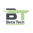 BetaTech Field Service Managem