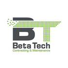 BetaTech иконка