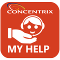 My Help
