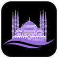 SMART Jamaat