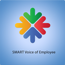 SMART VOE APK