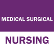 Medical Surgical Nursing