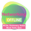 Computer Networking Offline