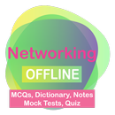 Computer Networking Offline APK