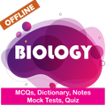 Biology