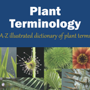 Plant Terminology A-Z Complete APK