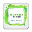 Botany For XII