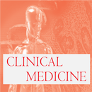 APK Clinical Medicine