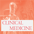 Clinical Medicine icône