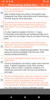 Clinical Medicine স্ক্রিনশট 2