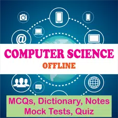 Computer Science Offline XAPK download