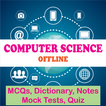 ikon Computer Science Offline