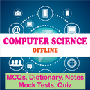 APK Computer Science Offline