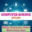 Computer Science Offline