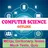 Computer Science Offline APK