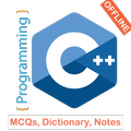 C++ Programming