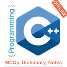 C++ Programming иконка