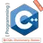 C++ Programming APK