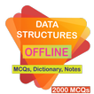 Data Structures and Algorithms